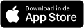 Descargar la app en iOS
