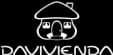 Davivienda