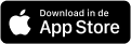 Descargar la app en iOS